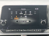 ナビ機能だけではなくフルセグTV、HDMI接続、Bluetooth接続などあなたのドライブを快適にサポートしてくれます!