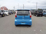 当社で購入されたお車は、保証へのご加入が可能です!
