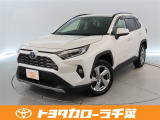 トヨタ RAV4