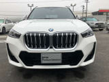 車両本体価格に保証も含まれております!BMW認定中古車ですのでご安心くださいませ! BMW Premium いわき