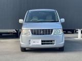ご覧頂きまして誠にありがとうございます。当店は日産中古車クオリティーショップ認定店です。お客様のクルマ選びをお手伝いさせていただきます。