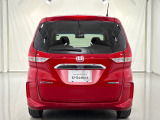 ★【Honda Total Care】入会受付中(無料)★ 事故や故障、点検・車検予約、クルマに関する困りごとや操作方法など。まとめてサポートする無料の会員サービスです!