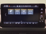 純正スマートナビとバックカメラ付☆bluetoothオーディオでドライブも好きな音楽を聴いて楽しめます。TV視聴も可能です☆