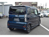 シフォン カスタム R スマートアシスト 