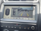 Eペイス  R ダイナミックS 180PS 4WD 本革シート