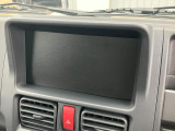 安心した車選びをサポート致しますのでお気軽にご相談下さい(^o^)