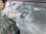 『特選中古車』を多数取り揃えております! どんな中古車がいいのか分からない・・・ってお客様にも、ご予算に見合ったお車をご提案させて頂きますので是非、当店スタッフにご相談してみて下さい
