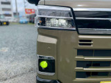 アトレー  RS 4WD