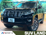 サンルーフ 純正9型ナビフルセグTV 全周囲カメラ レーダークルーズ