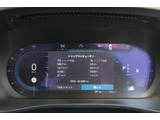 2023年モデル 弊社ワンオーナー買い取り車 オニキスブラックメタリック/チャコールレザーシート パノラマ・ガラスサンルーフ