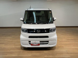 大阪ダイハツU-CAR河内長野 0721-26-7029 までお問い合わせいただければお答えいたします☆些細なことでも結構ですのでぜひお問い合わせ下さい☆