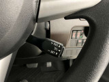 ご来店前にお電話ください!お車をご用意してお待ちいたします!【カーセンサー無料ダイヤル】0078-6003-269666まで♪お気軽にお問合せください。♪