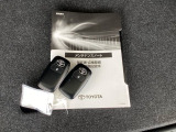 スマートキーはバッグなどにしまったままボタン操作でエンジンの始動・停止ができて大変便利です。