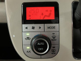 大阪ダイハツ販売(株)U-CAR八尾 072-990-2990までご連絡お待ちしております☆ お気軽にお問い合わせください!店頭へのご来店もスタッフ一同お待ちしております!