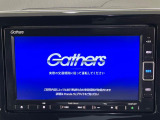N-WGNカスタム L ホンダ センシング 