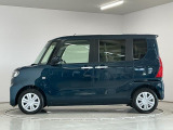 【オプション多数】大好評ボディーへのガラスコーティング施工承ります☆ご納車でキレイなのは当たり前♪その後のお手入れは水洗いでOK!いかに良い状態を保つかがカギ☆純正や社外パーツ等も取り寄せ・取付可能☆