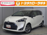 小森江店へ見積、車両状態、保証、納期等詳しくは店舗までお問い合わせください!!■093-371-4405までお気軽にどうぞ。