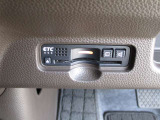 N-WGN L ホンダ センシング 4WD 