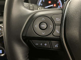 大切な人に気持ちよく乗ってもらいたい・・・そんな気持ちを込めてお客様のカーライフのお手伝いをさせてください。