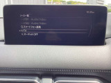 オーディオソースはこのようになっています。
