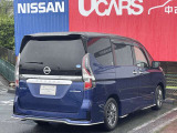 中古車は一点ものですので、気になりましたら直ぐにお問い合わせを!☆0476-20-3423☆まで!!