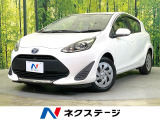 SDナビ バックカメラ 禁煙車 ドラレコ ビルトインETC