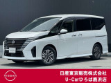 ◆◇ご覧頂き有難う御座います