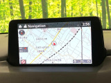 CX-5  XD プロアクティブ