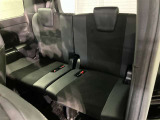 ≪自動車保険≫の事なら我々プロに相談して下さい。まずはご加入されている若しくは検討している内容を分かりやすくお客様目線で説明させて頂きます。