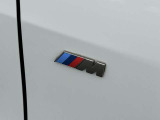 国道246号線沿い、南町田グランベリーパーク駅すぐ。BMW Premium Selection 東名横浜/〒194-0004 東京都町田市鶴間5-18-1