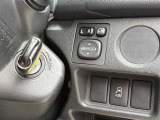 現車確認もお気軽にどうぞ☆