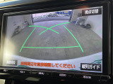 ◆北海道、東北、関東、中部、関西、中国、四国、九州、沖縄、全国各地どこからでも対応可能です!!お気軽にガリバーにお気軽にご相談ください!!