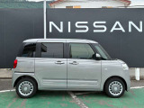 自動車保険もお客様に満足頂いてる日産カーライフ保険を取り扱っています。お気軽にお問い合わせください!