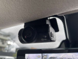今、必需品です ドライブレコーダーつきです 事故などの映像を記録してくれます