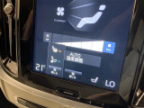 ◆LIBERALAは、輸入車選びの新たなスタイルを提案するインポート・セレクト・ブランドです。オーナー様となる方がクルマから直接感じる感性を第一にした、最良の一台との出会いをコーディネートいたします。
