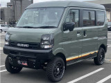 お車の気になる点やご不明点など、何でもお気軽にお問い合わせください!お問合せはTEL:0439-88-6662まで!!