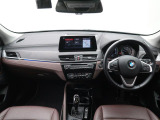 X1 xドライブ 18d xライン 4WD 