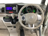 掲載されている写真以外も見てみたい、車の状態を詳しく聞きたいなど、お気軽にお問い合わせください!