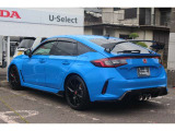 整備を実施した上でご納車させていただきます。
