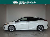 プリウスPHV 1.8 A 