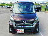 お客様のご予算帯に合わせたお車を常時100台以上取り揃えています!当社のスタッフがお客様のお車選びをしっかりサポートしご提案させていただきます!