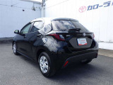 トヨタ認定中古車保証付!(1年間、距離無制限 HV車はHV保証付) 別途延長保証もご用意しております♪ ぜひ現車を確認にご来店ください