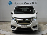 Honda認定中古車はU-Select保証1年付きで、有料で最長5年まで延長可能です。またU-Select Premium保証の中古車は無料保証2年付きで、有料で最長5年まで延長可能です。