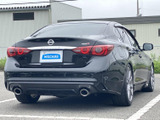 スカイライン 3.0 400R 