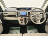 ご質問や疑問などがございましたら大阪ダイハツ U-CAR岸和田  072-436-3148 までお問い合わせお待ちしています。お気軽にお問い合わせください!