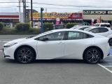 まずは気軽にお問合せ・お見積りお待ちしております。じっくり現車確認して頂けるよう、ご準備を致します!