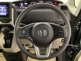 N-BOX G L ホンダセンシング 