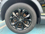 ☆☆車輌販売☆☆車検☆☆点検☆☆板金修理☆☆自動車保険☆☆ロードサービス☆☆お車全体のサポートはスズキフロンテにお任せ下さい。