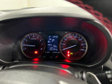 走行95284キロ! ちょい乗りにいかがですか♪