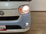 大阪ダイハツ販売(株)U-CAR八尾 072-990-2990までご連絡お待ちしております☆ お気軽にお問い合わせください!店頭へのご来店もスタッフ一同お待ちしております!